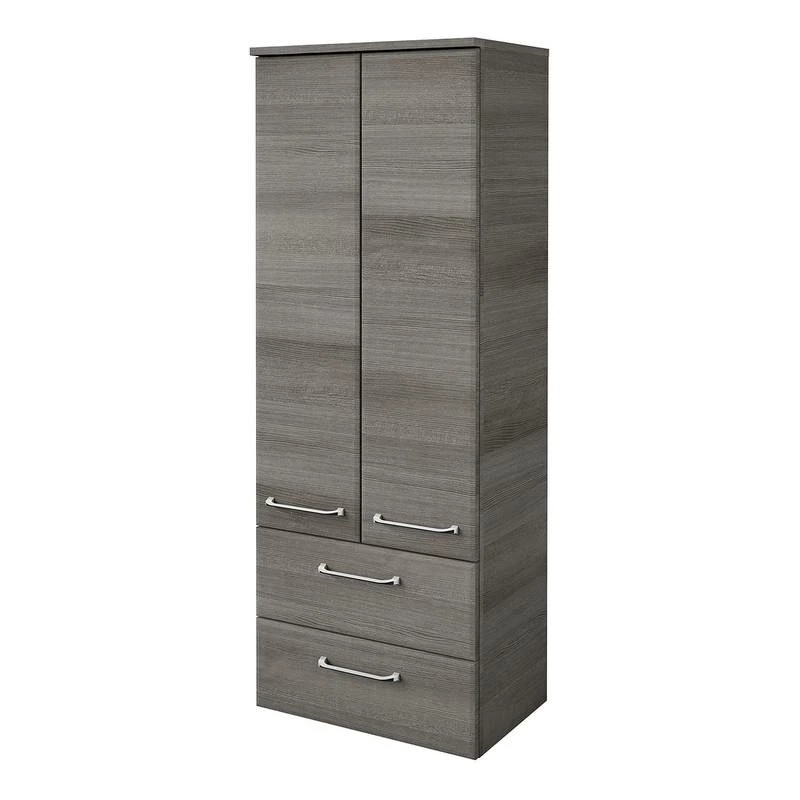Armoire De Salle De Bain Filo I 8 Armoire De Salle De Bain Filo I – Image 6