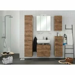 Colonne De Salle De Bain Filo I -HOME24 Ventes 1000215530 200626 06091500091 MOOD DETAILS P000000001000215530 mood
