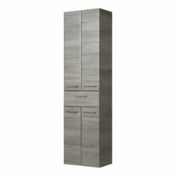 Colonne De Salle De Bain Filo IV -HOME24 Ventes 1000215532 200626 06092000097 IMAGE P000000001000215532
