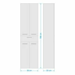 Colonne De Salle De Bain Filo IV -HOME24 Ventes 1000215532 211201 170630000531 SKETCH DETAILS P000000001000215532 sketch