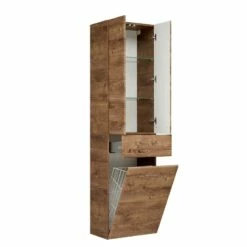 Colonne De Salle De Bain Filo III -HOME24 Ventes 1000215533 201016 12551600002 DETAILS P000000001000215533