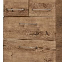 Colonne De Salle De Bain Filo III -HOME24 Ventes 1000215533 201016 12551700003 DETAILS P000000001000215533