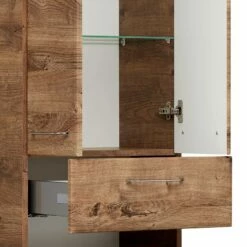 Colonne De Salle De Bain Filo III -HOME24 Ventes 1000215533 201016 12551800004 DETAILS P000000001000215533