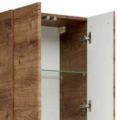 Colonne De Salle De Bain Filo III -HOME24 Ventes 1000215533 201016 12551900005 DETAILS P000000001000215533