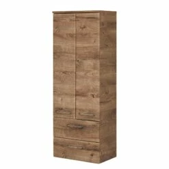 Armoire De Salle De Bain Filo I 25 Armoire De Salle De Bain Filo I -HOME24 Ventes 1000215544 201016 12553500019 IMAGE P000000001000215544