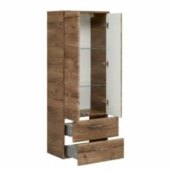 Armoire De Salle De Bain Filo I 26 Armoire De Salle De Bain Filo I -HOME24 Ventes 1000215544 201016 12553600020 DETAILS P000000001000215544