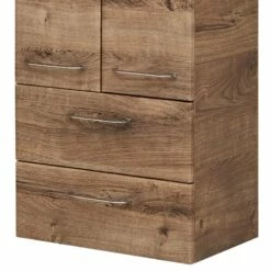 Armoire De Salle De Bain Filo I 27 Armoire De Salle De Bain Filo I -HOME24 Ventes 1000215544 201016 12553700021 DETAILS P000000001000215544