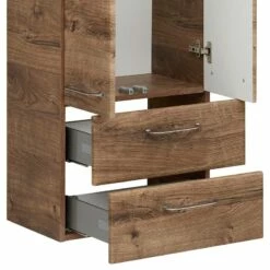 Armoire De Salle De Bain Filo I 28 Armoire De Salle De Bain Filo I -HOME24 Ventes 1000215544 201016 12553800022 DETAILS P000000001000215544