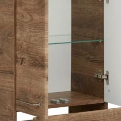 Armoire De Salle De Bain Filo I 29 Armoire De Salle De Bain Filo I -HOME24 Ventes 1000215544 201016 12553900023 DETAILS P000000001000215544