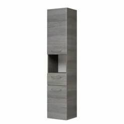 Colonne De Salle De Bain Filo II -HOME24 Ventes 1000215553 201016 12554900032 IMAGE P000000001000215553