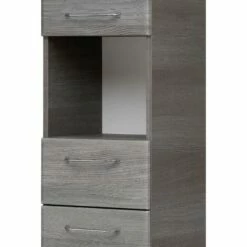 Colonne De Salle De Bain Filo II -HOME24 Ventes 1000215553 201016 12555000034 DETAILS P000000001000215553