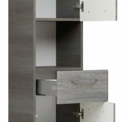 Colonne De Salle De Bain Filo II -HOME24 Ventes 1000215553 201016 12555100035 DETAILS P000000001000215553