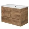 Meuble Avec Vasque Filo III