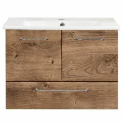 Meuble Avec Vasque Filo III -HOME24 Ventes 1000215567 210331 06251300017 DETAILS P000000001000215567