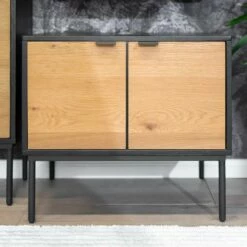 Meuble Sous Lavabo Xavi -HOME24 Ventes 1000218021 220107 12565600044 MOOD DETAILS P000000001000218021 mood