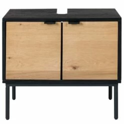 Meuble Sous Lavabo Xavi -HOME24 Ventes 1000218021 220107 12565700055 DETAILS P000000001000218021