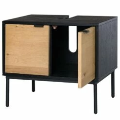 Meuble Sous Lavabo Xavi -HOME24 Ventes 1000218021 220107 12565700057 DETAILS P000000001000218021