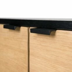 Meuble Sous Lavabo Xavi -HOME24 Ventes 1000218021 220107 12565700059 DETAILS P000000001000218021