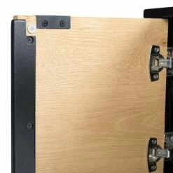 Meuble Sous Lavabo Xavi -HOME24 Ventes 1000218021 220107 12565800063 DETAILS P000000001000218021