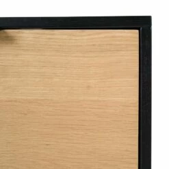 Meuble Sous Lavabo Xavi -HOME24 Ventes 1000218021 220107 12565800065 DETAILS P000000001000218021