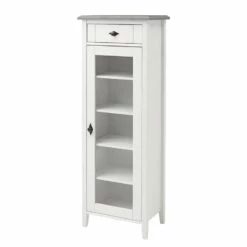 Colonne De Salle De Bain Bergen