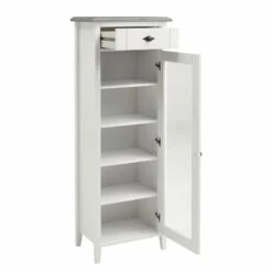 Colonne De Salle De Bain Bergen -HOME24 Ventes 1000220054 211122 08330203361 DETAILS P000000001000220054