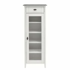 Colonne De Salle De Bain Bergen -HOME24 Ventes 1000220054 211122 08330203367 DETAILS P000000001000220054