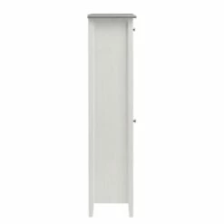 Colonne De Salle De Bain Bergen -HOME24 Ventes 1000220054 211122 08330203378 DETAILS P000000001000220054