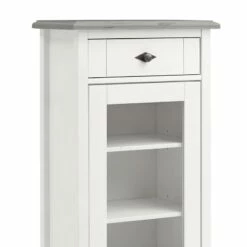 Colonne De Salle De Bain Bergen -HOME24 Ventes 1000220054 211122 08330203389 DETAILS P000000001000220054