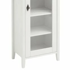 Colonne De Salle De Bain Bergen -HOME24 Ventes 1000220054 211122 08330203400 DETAILS P000000001000220054