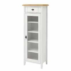 Colonne De Salle De Bain Bergen -HOME24 Ventes 1000220055 211122 08330203343 IMAGE P000000001000220055