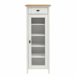 Colonne De Salle De Bain Bergen -HOME24 Ventes 1000220055 211122 08330303376 DETAILS P000000001000220055