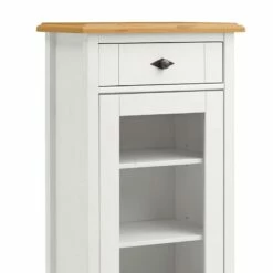 Colonne De Salle De Bain Bergen -HOME24 Ventes 1000220055 211122 08330303398 DETAILS P000000001000220055