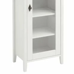 Colonne De Salle De Bain Bergen -HOME24 Ventes 1000220055 211122 08330303409 DETAILS P000000001000220055