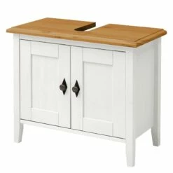 Meuble Sous Vasque Bergen