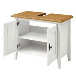 Meuble Sous Vasque Bergen 24 Meuble Sous Vasque Bergen -HOME24 Ventes 1000220056 211122 08330303379 DETAILS P000000001000220056