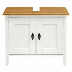 Meuble Sous Vasque Bergen 25 Meuble Sous Vasque Bergen -HOME24 Ventes 1000220056 211122 08330303385 DETAILS P000000001000220056