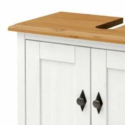 Meuble Sous Vasque Bergen 27 Meuble Sous Vasque Bergen -HOME24 Ventes 1000220056 211122 08330303407 DETAILS P000000001000220056