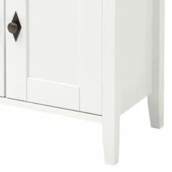 Meuble Sous Vasque Bergen 28 Meuble Sous Vasque Bergen -HOME24 Ventes 1000220056 211122 08330303418 DETAILS P000000001000220056