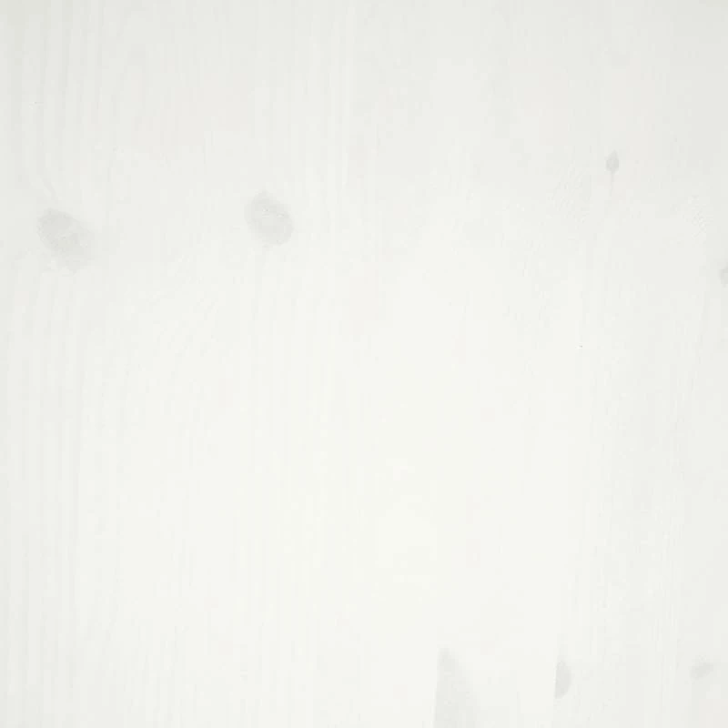 Meuble Sous Vasque Bergen 10 Meuble Sous Vasque Bergen – Image 8