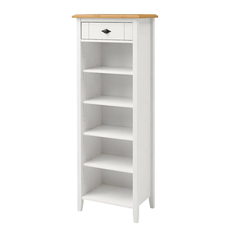 Étagère Bergen IV 3 Étagère Bergen IV