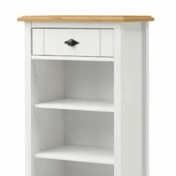 Étagère Bergen IV 25 Étagère Bergen IV -HOME24 Ventes 1000220057 211122 08330303394 DETAILS P000000001000220057