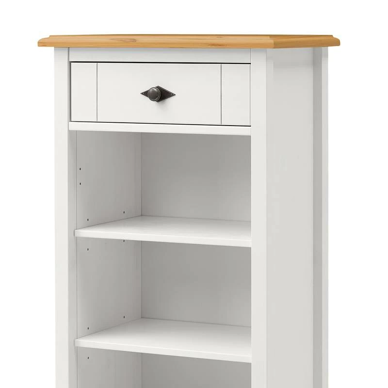 Étagère Bergen IV 6 Étagère Bergen IV – Image 4