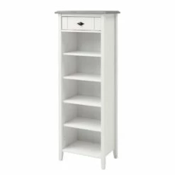 Étagère Bergen IV 29 Étagère Bergen IV -HOME24 Ventes 1000220058 211122 08330303368 IMAGE P000000001000220058