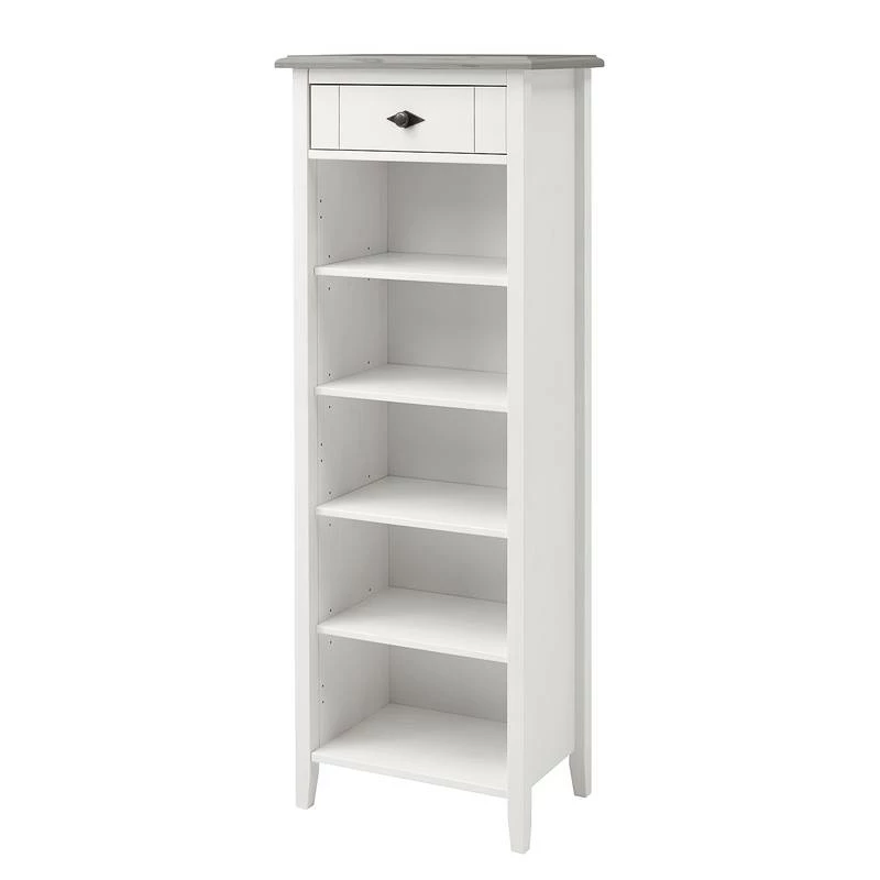 Étagère Bergen IV 10 Étagère Bergen IV – Image 8