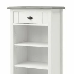 Étagère Bergen IV 32 Étagère Bergen IV -HOME24 Ventes 1000220058 211122 08330303401 DETAILS P000000001000220058