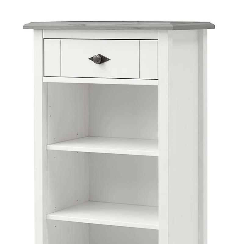 Étagère Bergen IV 13 Étagère Bergen IV – Image 11