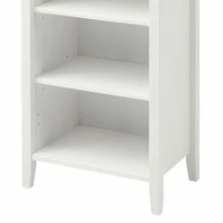 Étagère Bergen IV 33 Étagère Bergen IV -HOME24 Ventes 1000220058 211122 08330303412 DETAILS P000000001000220058