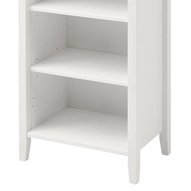 Étagère Bergen IV 14 Étagère Bergen IV – Image 12