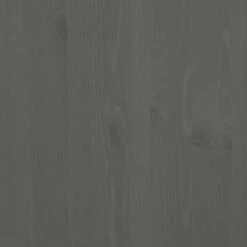 Étagère Bergen IV 35 Étagère Bergen IV -HOME24 Ventes 1000220058 211122 08330303519 DETAILS P000000001000220058